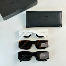 Picture of YSL Sunglasses _SKUfw54058577fw